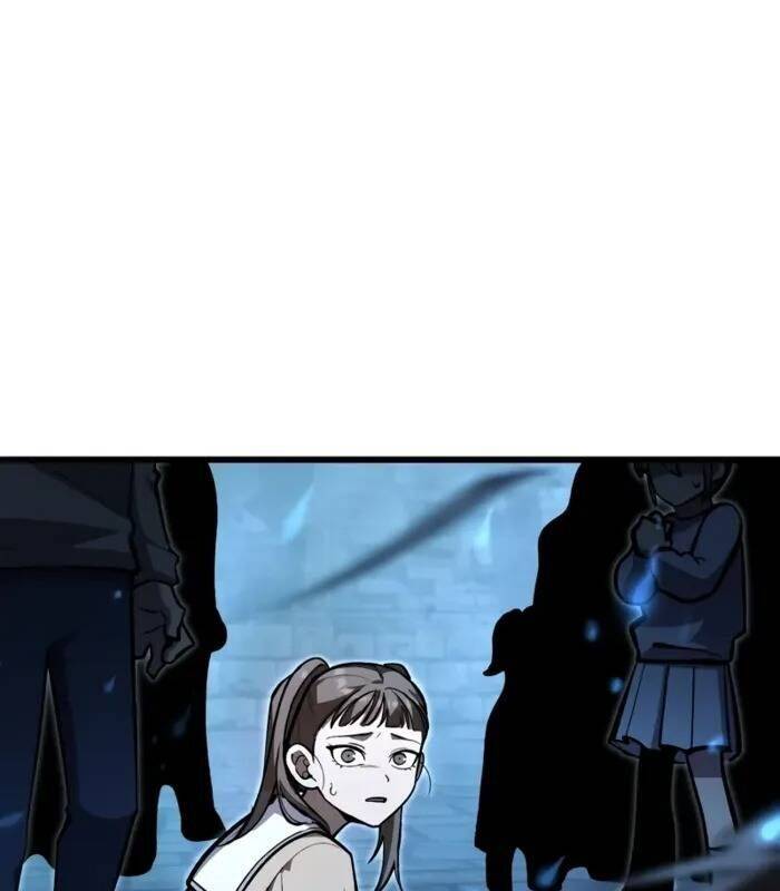 Giả Vờ Làm Kẻ Vô Dụng Ở Học Đường - Chapter 89 - Page 5