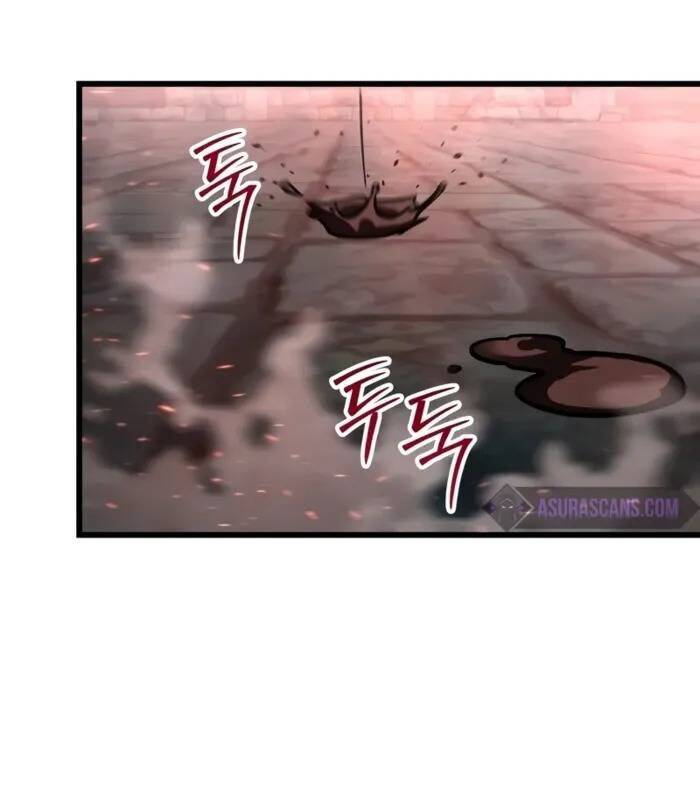 Giả Vờ Làm Kẻ Vô Dụng Ở Học Đường - Chapter 89 - Page 50