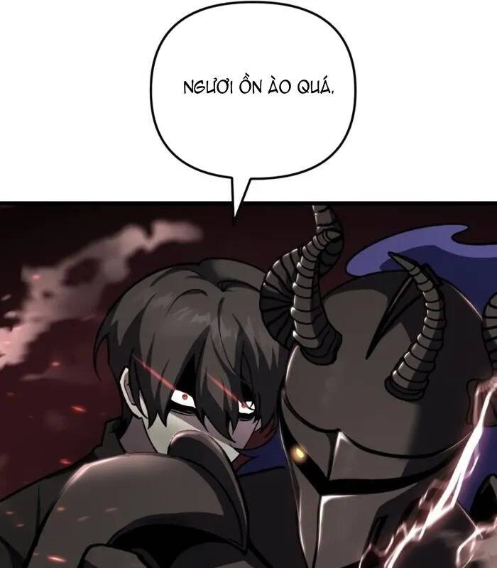 Giả Vờ Làm Kẻ Vô Dụng Ở Học Đường - Chapter 89 - Page 53