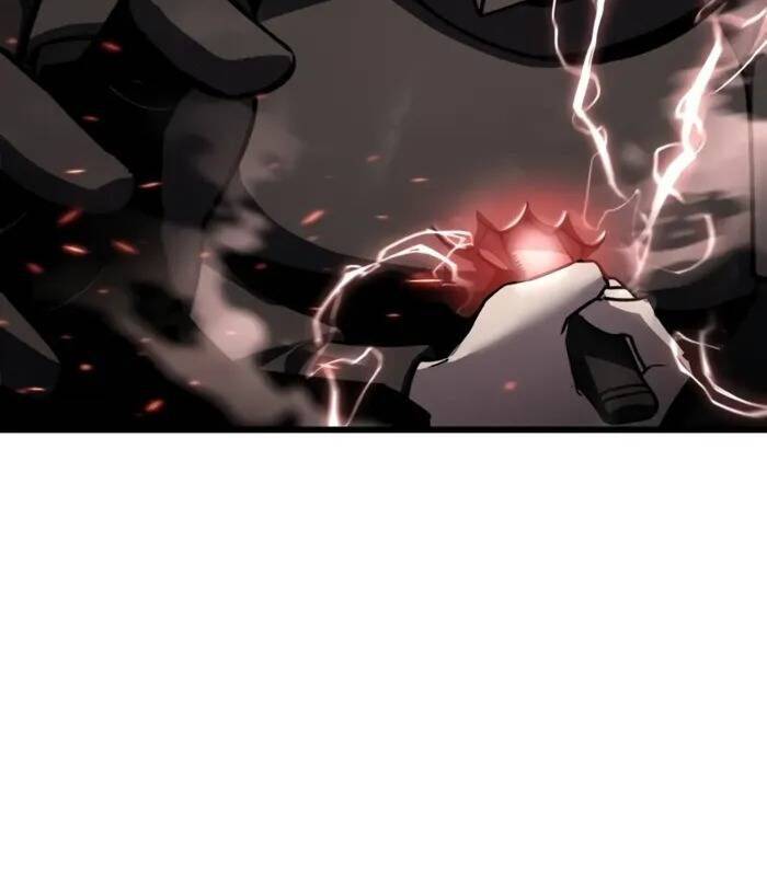 Giả Vờ Làm Kẻ Vô Dụng Ở Học Đường - Chapter 89 - Page 54