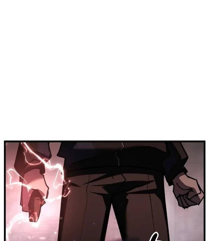 Giả Vờ Làm Kẻ Vô Dụng Ở Học Đường - Chapter 89 - Page 55