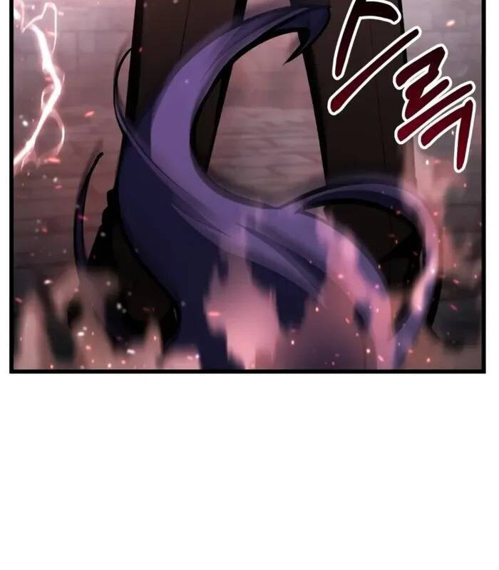 Giả Vờ Làm Kẻ Vô Dụng Ở Học Đường - Chapter 89 - Page 56