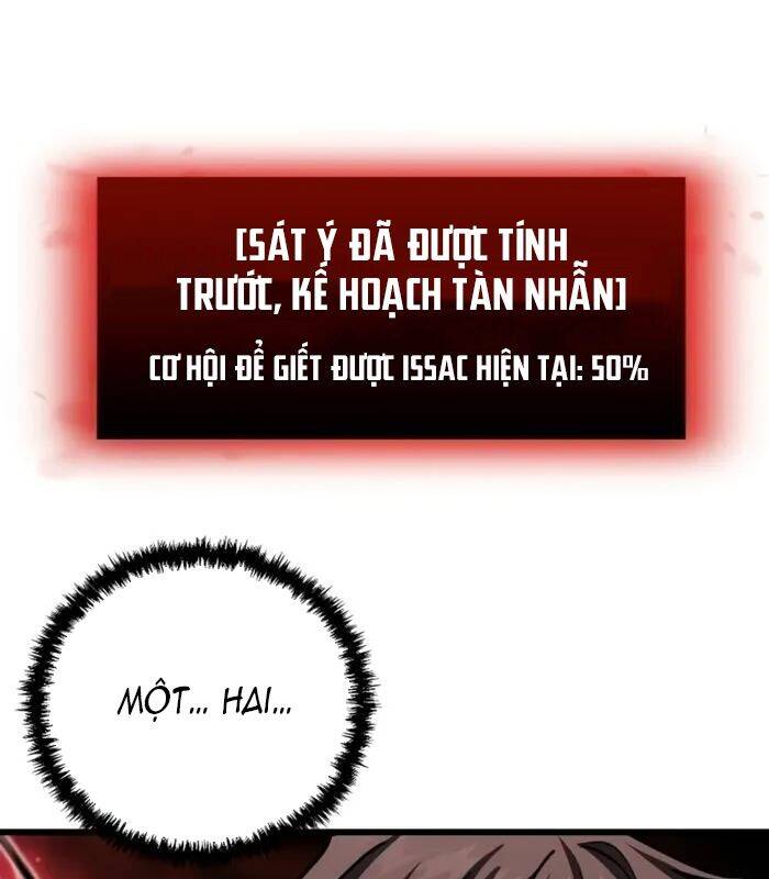 Giả Vờ Làm Kẻ Vô Dụng Ở Học Đường - Chapter 89 - Page 57