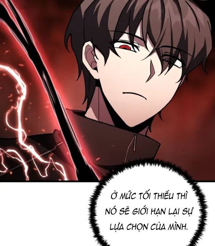 Giả Vờ Làm Kẻ Vô Dụng Ở Học Đường - Chapter 89 - Page 58