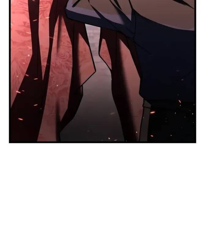 Giả Vờ Làm Kẻ Vô Dụng Ở Học Đường - Chapter 89 - Page 60