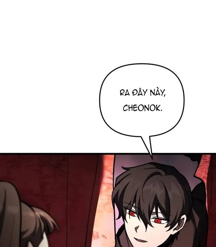 Giả Vờ Làm Kẻ Vô Dụng Ở Học Đường - Chapter 89 - Page 61