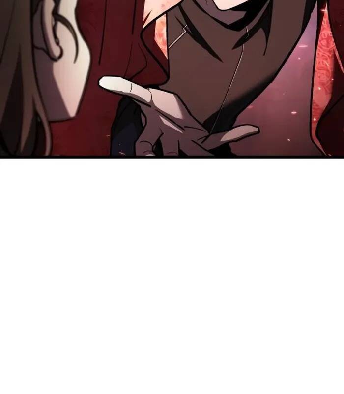 Giả Vờ Làm Kẻ Vô Dụng Ở Học Đường - Chapter 89 - Page 62