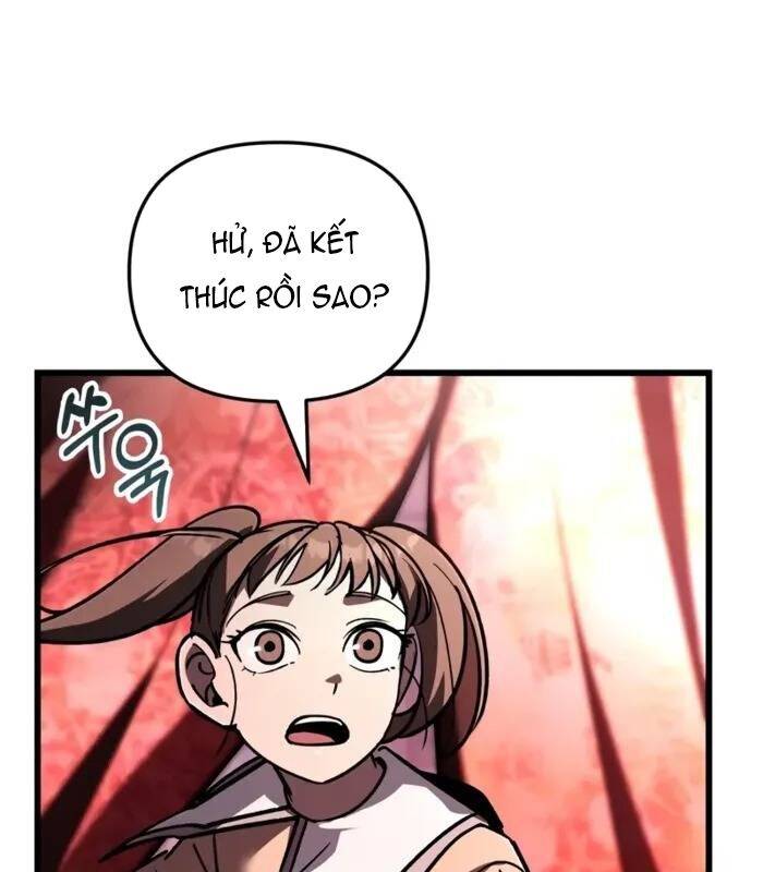 Giả Vờ Làm Kẻ Vô Dụng Ở Học Đường - Chapter 89 - Page 63