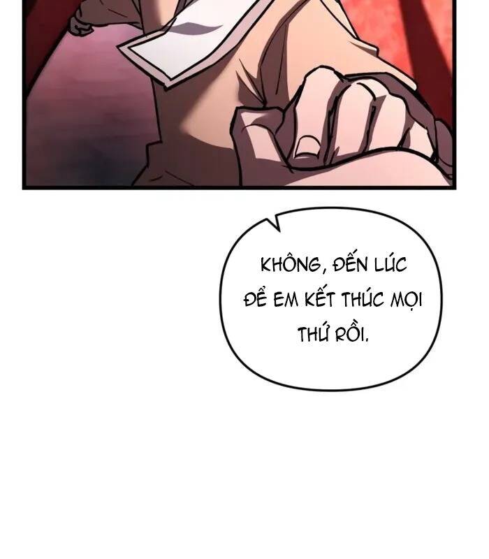 Giả Vờ Làm Kẻ Vô Dụng Ở Học Đường - Chapter 89 - Page 64