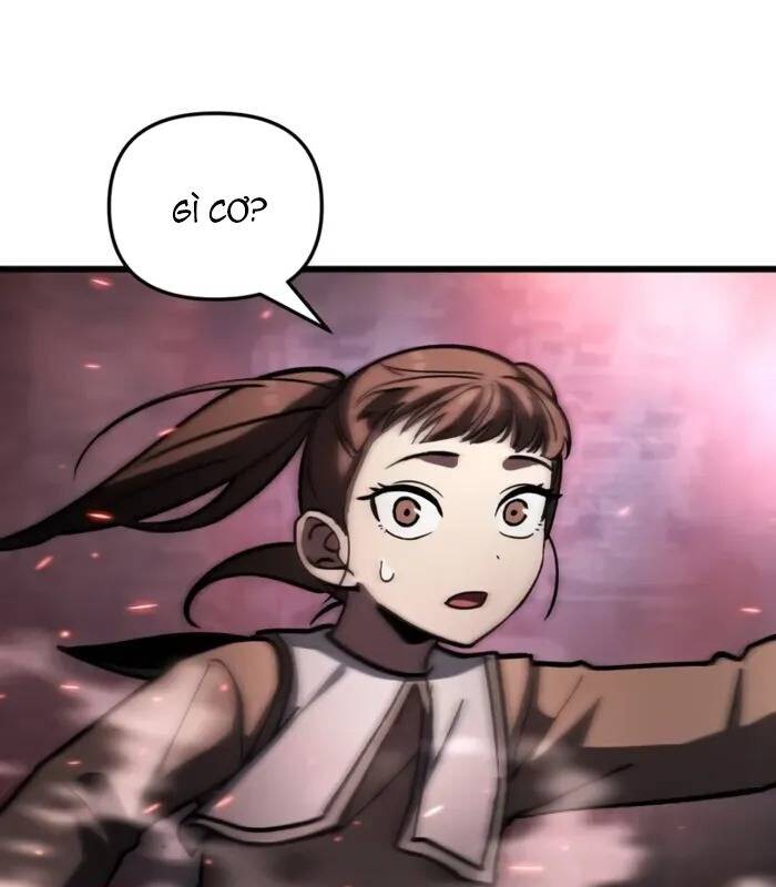 Giả Vờ Làm Kẻ Vô Dụng Ở Học Đường - Chapter 89 - Page 65