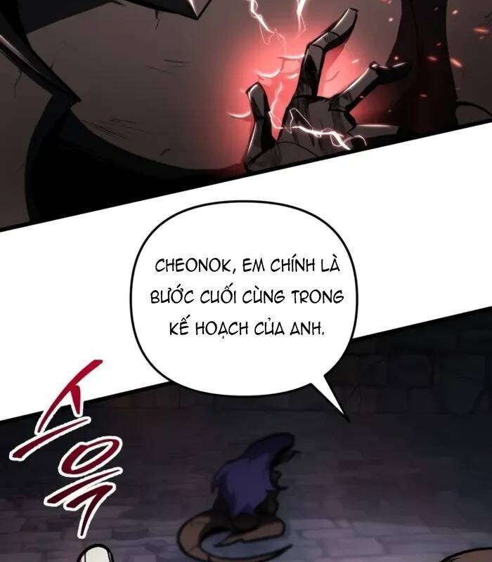Giả Vờ Làm Kẻ Vô Dụng Ở Học Đường - Chapter 89 - Page 67
