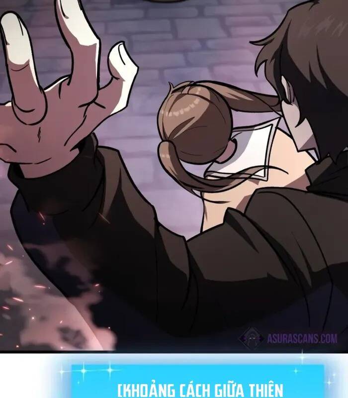 Giả Vờ Làm Kẻ Vô Dụng Ở Học Đường - Chapter 89 - Page 68