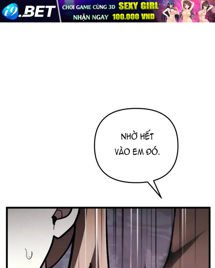 Giả Vờ Làm Kẻ Vô Dụng Ở Học Đường - Chapter 89 - Page 70