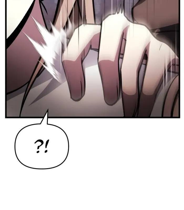 Giả Vờ Làm Kẻ Vô Dụng Ở Học Đường - Chapter 89 - Page 71