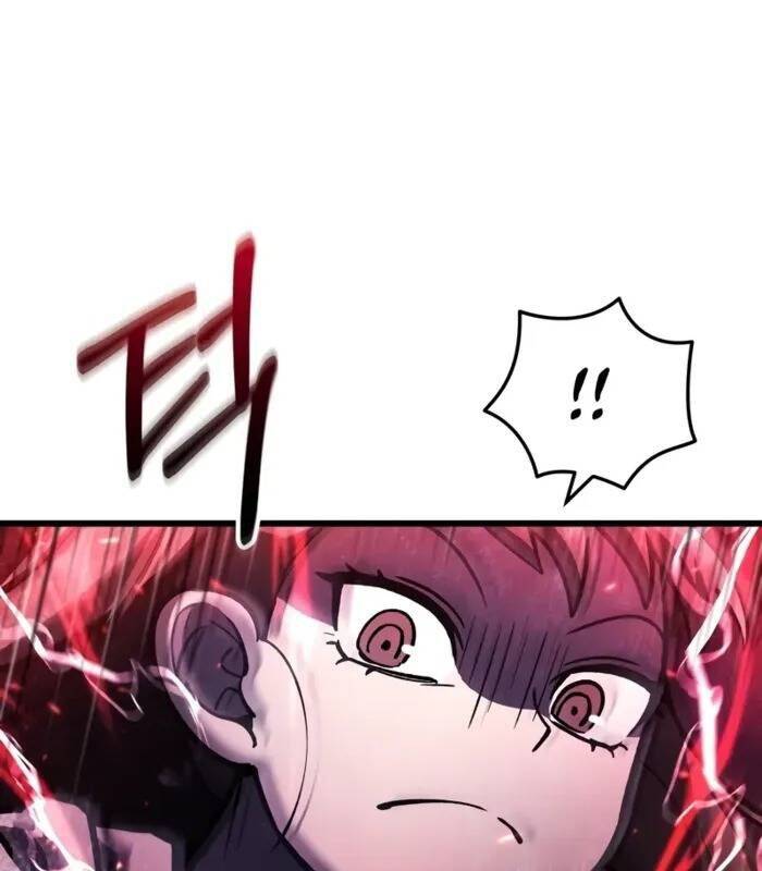 Giả Vờ Làm Kẻ Vô Dụng Ở Học Đường - Chapter 89 - Page 72