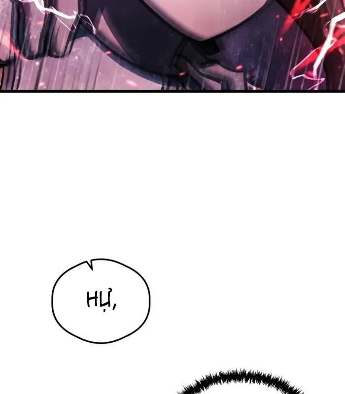 Giả Vờ Làm Kẻ Vô Dụng Ở Học Đường - Chapter 89 - Page 73