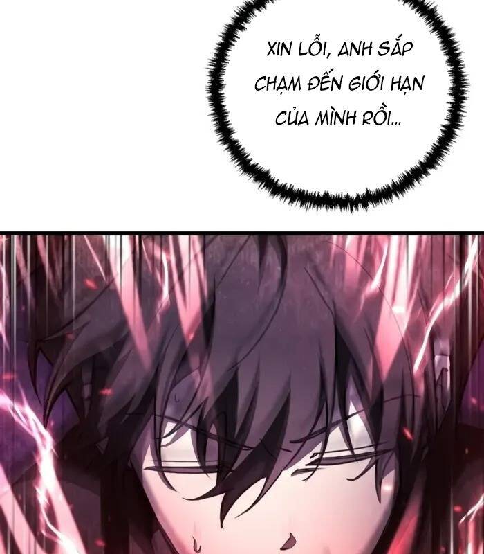 Giả Vờ Làm Kẻ Vô Dụng Ở Học Đường - Chapter 89 - Page 74