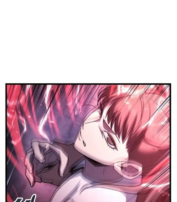 Giả Vờ Làm Kẻ Vô Dụng Ở Học Đường - Chapter 89 - Page 76