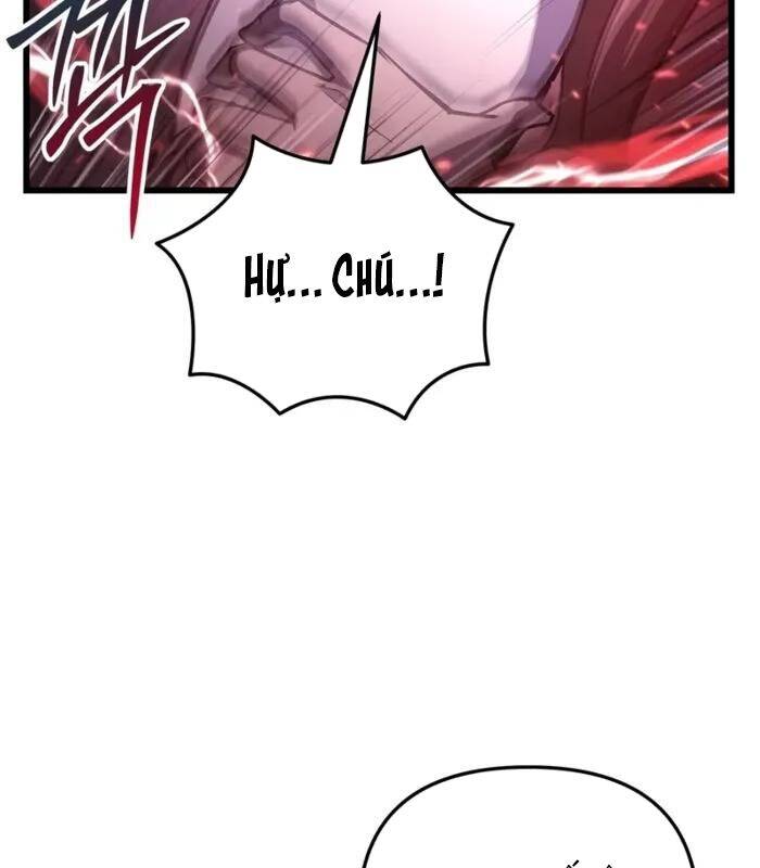 Giả Vờ Làm Kẻ Vô Dụng Ở Học Đường - Chapter 89 - Page 77