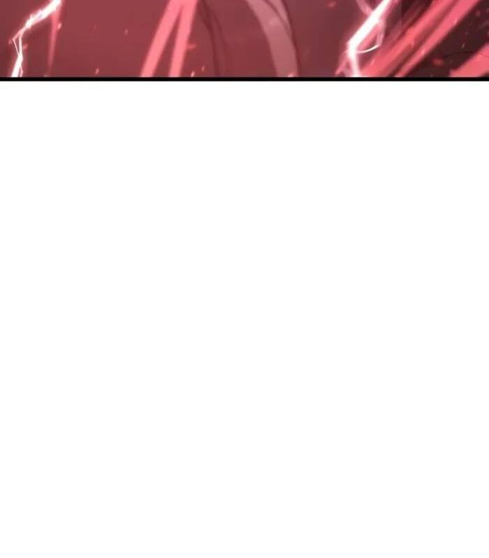 Giả Vờ Làm Kẻ Vô Dụng Ở Học Đường - Chapter 89 - Page 79