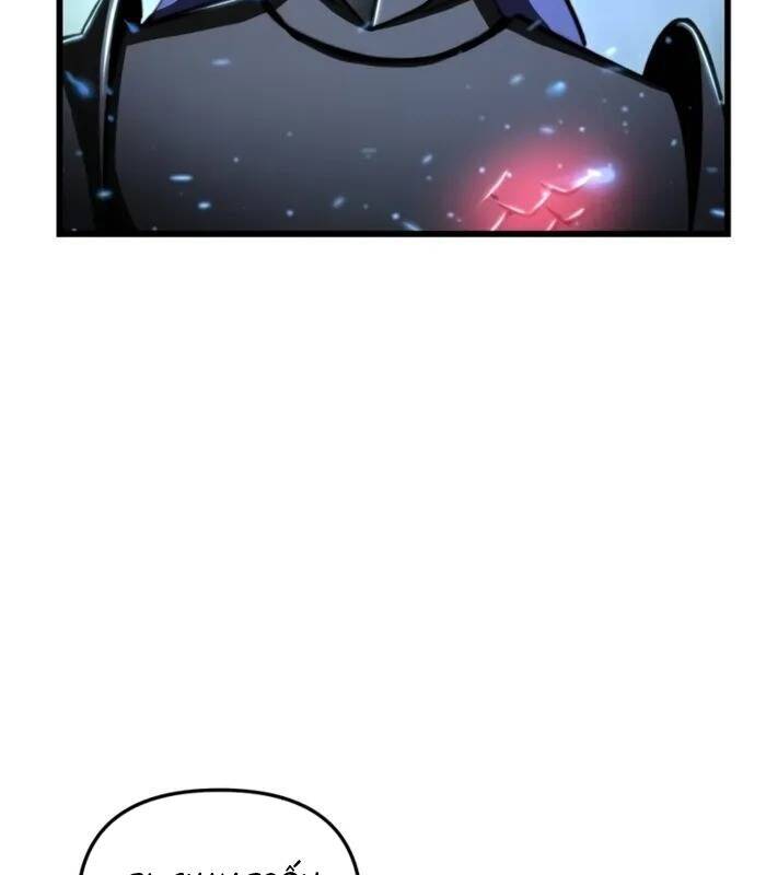 Giả Vờ Làm Kẻ Vô Dụng Ở Học Đường - Chapter 89 - Page 8