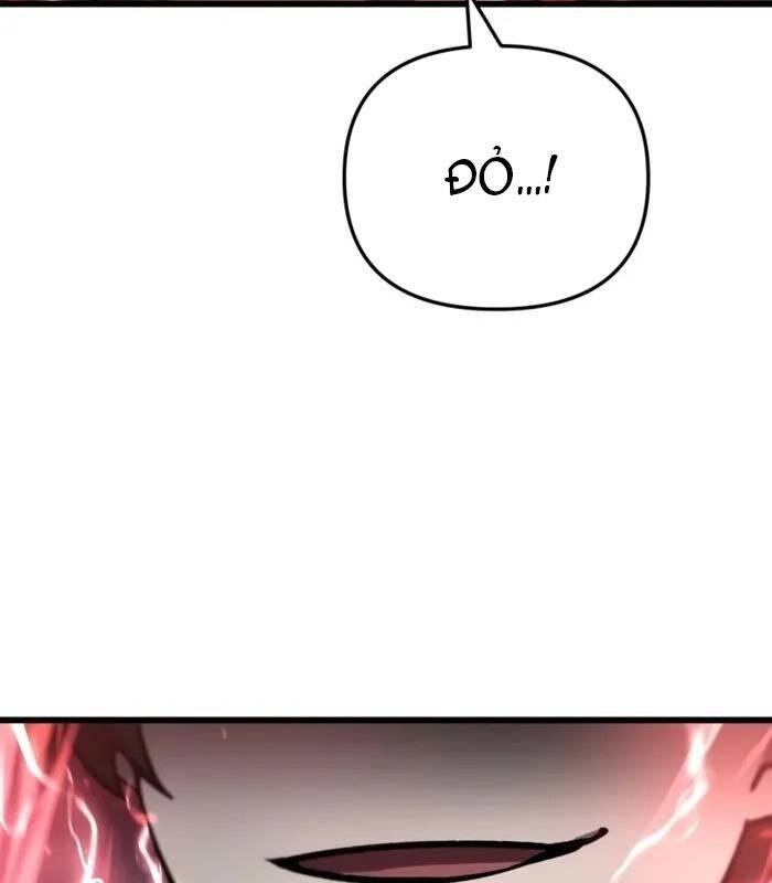 Giả Vờ Làm Kẻ Vô Dụng Ở Học Đường - Chapter 89 - Page 81