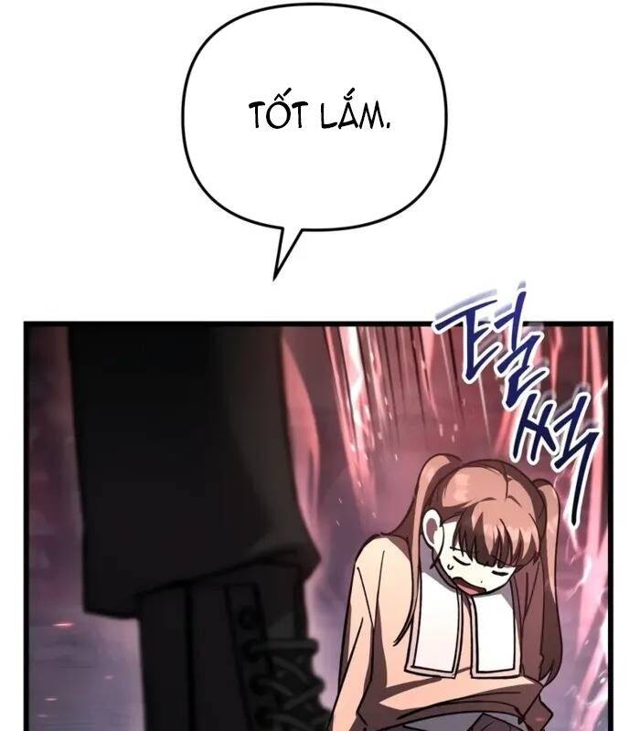 Giả Vờ Làm Kẻ Vô Dụng Ở Học Đường - Chapter 89 - Page 83