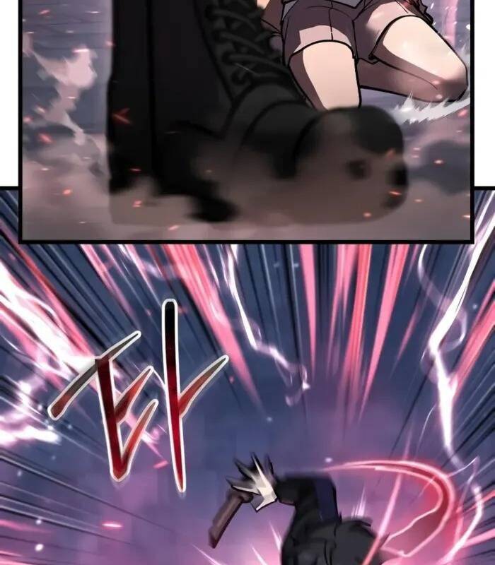 Giả Vờ Làm Kẻ Vô Dụng Ở Học Đường - Chapter 89 - Page 84