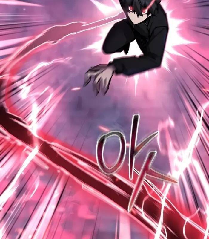 Giả Vờ Làm Kẻ Vô Dụng Ở Học Đường - Chapter 89 - Page 85