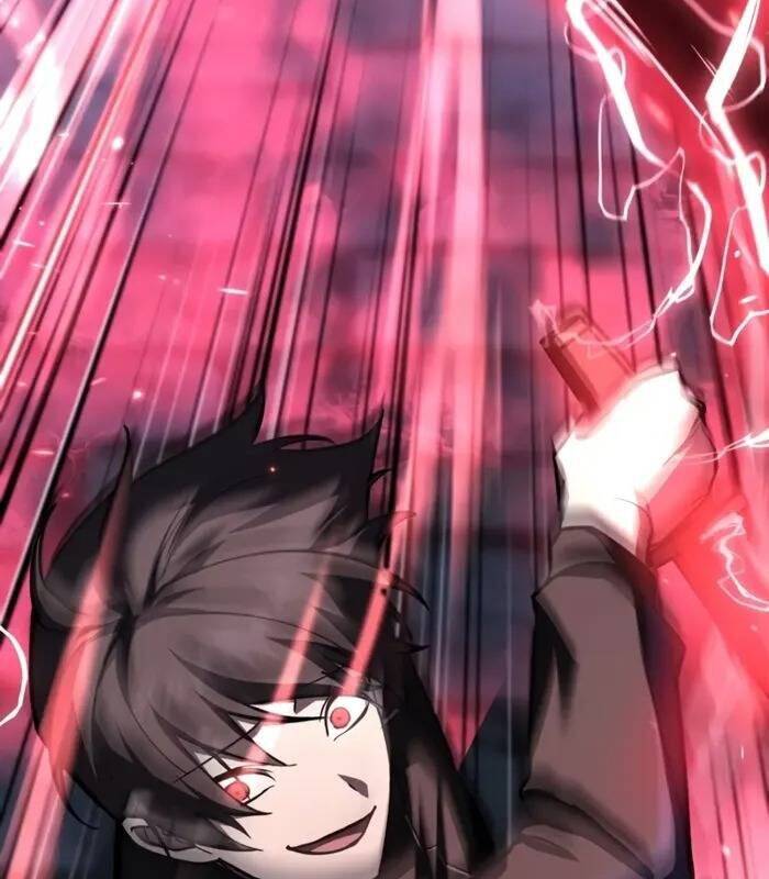 Giả Vờ Làm Kẻ Vô Dụng Ở Học Đường - Chapter 89 - Page 86