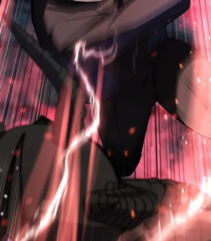 Giả Vờ Làm Kẻ Vô Dụng Ở Học Đường - Chapter 89 - Page 87