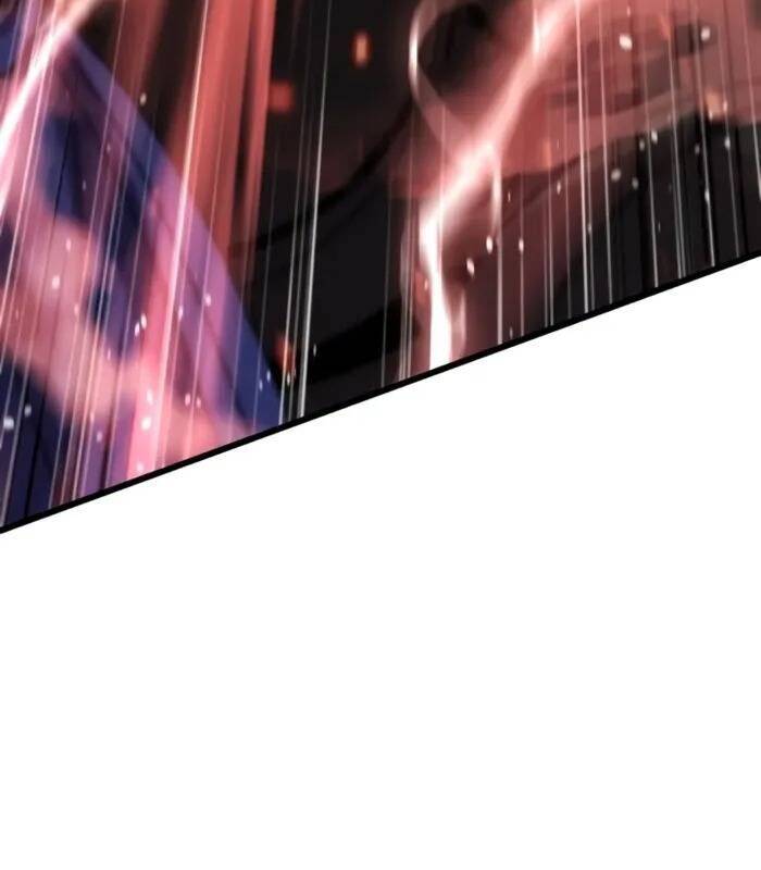 Giả Vờ Làm Kẻ Vô Dụng Ở Học Đường - Chapter 89 - Page 88