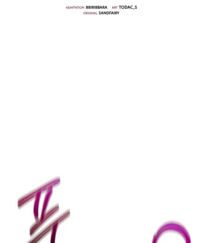 Giả Vờ Làm Kẻ Vô Dụng Ở Học Đường - Chapter 89 - Page 90