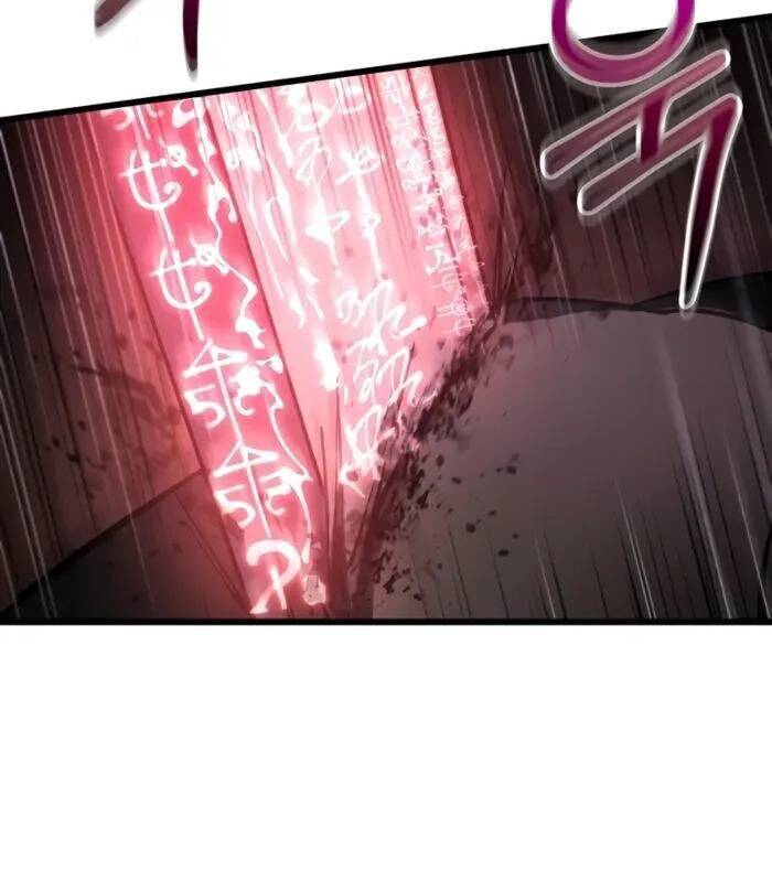 Giả Vờ Làm Kẻ Vô Dụng Ở Học Đường - Chapter 89 - Page 91