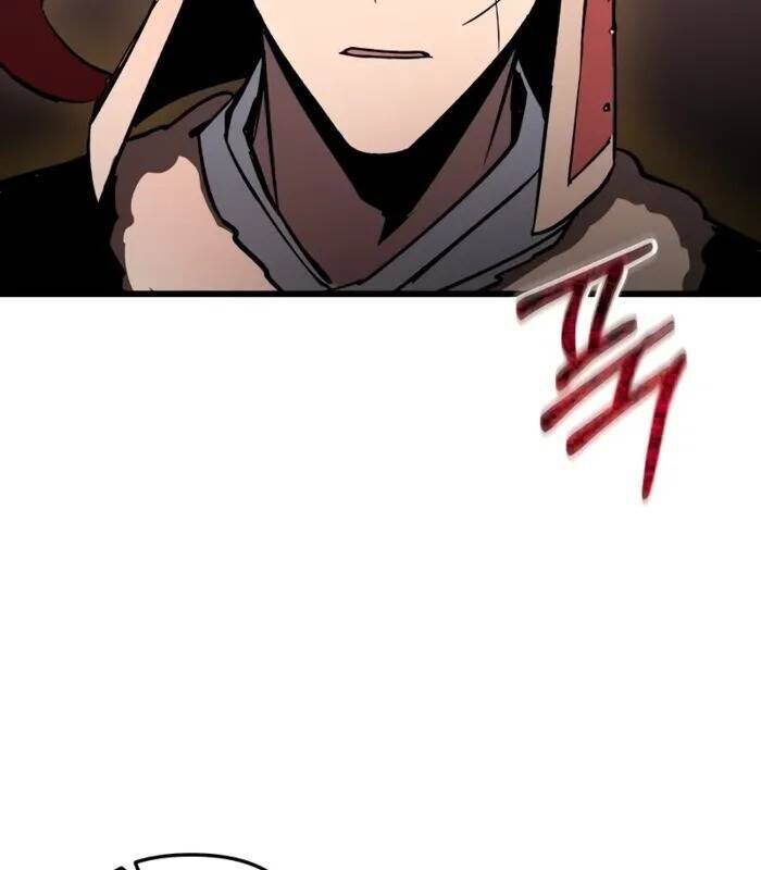 Giả Vờ Làm Kẻ Vô Dụng Ở Học Đường - Chapter 89 - Page 93