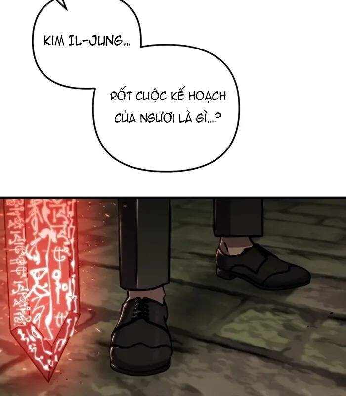 Giả Vờ Làm Kẻ Vô Dụng Ở Học Đường - Chapter 89 - Page 94