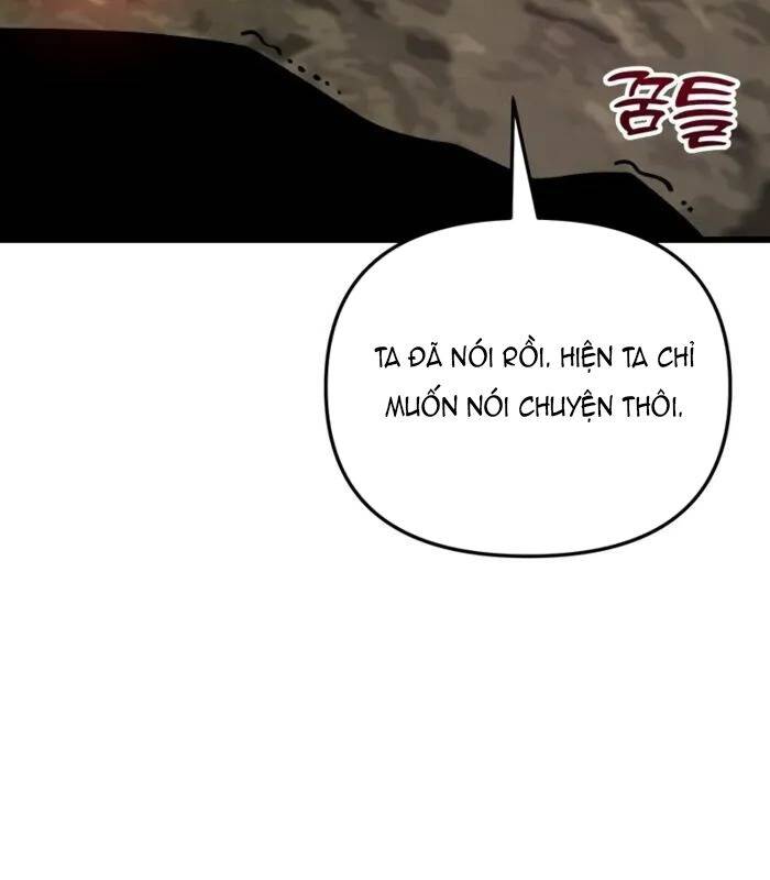 Giả Vờ Làm Kẻ Vô Dụng Ở Học Đường - Chapter 89 - Page 95