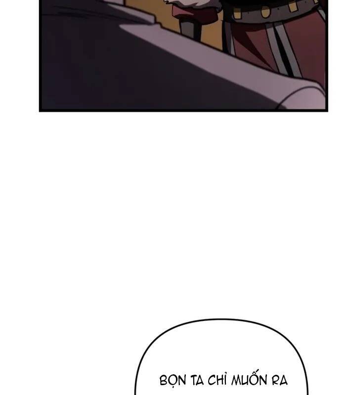 Giả Vờ Làm Kẻ Vô Dụng Ở Học Đường - Chapter 89 - Page 97