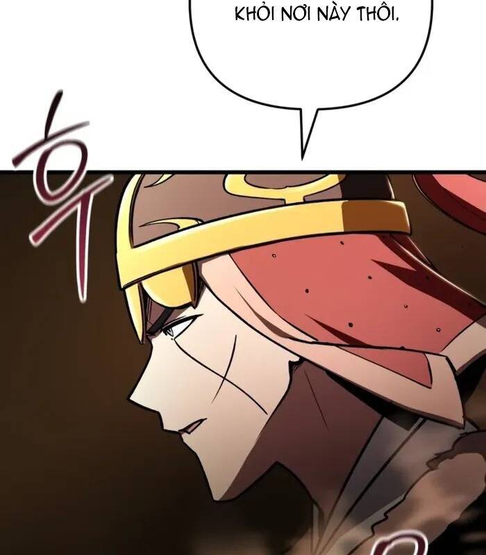 Giả Vờ Làm Kẻ Vô Dụng Ở Học Đường - Chapter 89 - Page 98