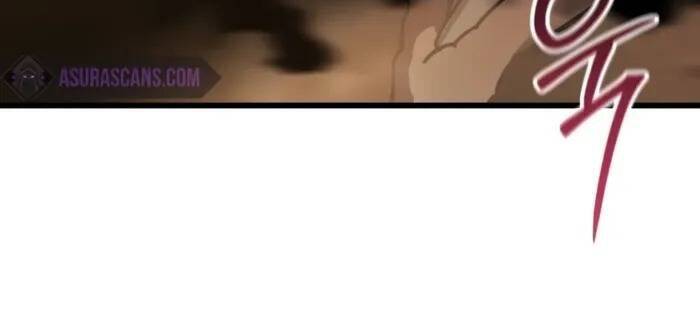 Giả Vờ Làm Kẻ Vô Dụng Ở Học Đường - Chapter 89 - Page 99