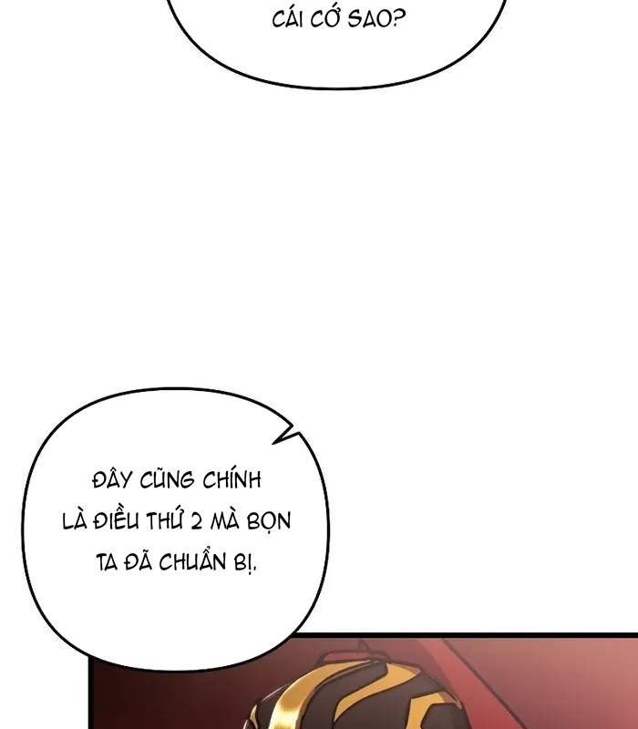 Giả Vờ Làm Kẻ Vô Dụng Ở Học Đường - Chapter 90 - Page 10