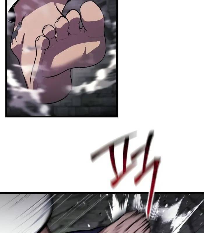 Giả Vờ Làm Kẻ Vô Dụng Ở Học Đường - Chapter 90 - Page 100