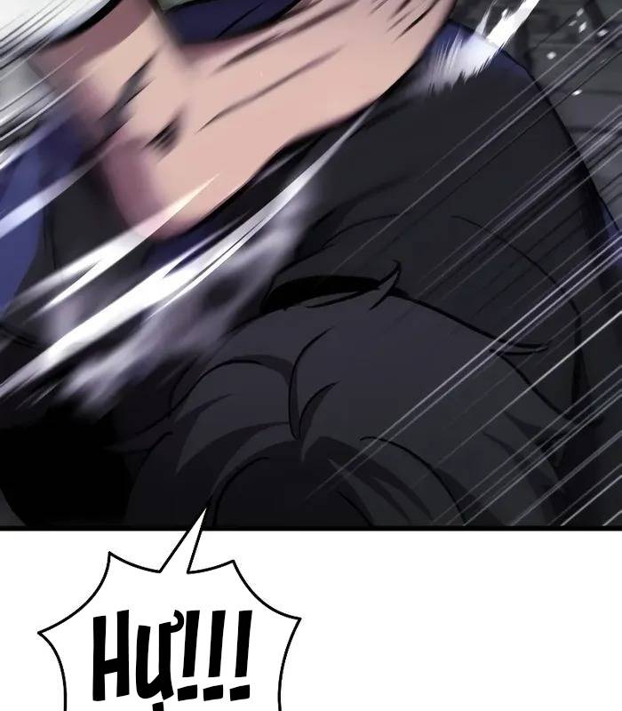 Giả Vờ Làm Kẻ Vô Dụng Ở Học Đường - Chapter 90 - Page 101