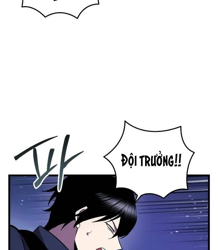 Giả Vờ Làm Kẻ Vô Dụng Ở Học Đường - Chapter 90 - Page 102