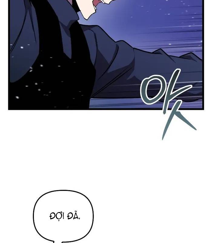 Giả Vờ Làm Kẻ Vô Dụng Ở Học Đường - Chapter 90 - Page 103