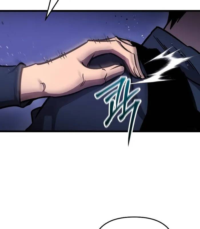 Giả Vờ Làm Kẻ Vô Dụng Ở Học Đường - Chapter 90 - Page 104