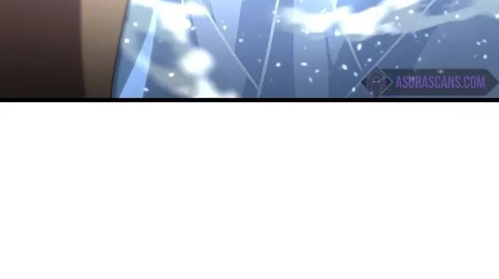 Giả Vờ Làm Kẻ Vô Dụng Ở Học Đường - Chapter 90 - Page 108