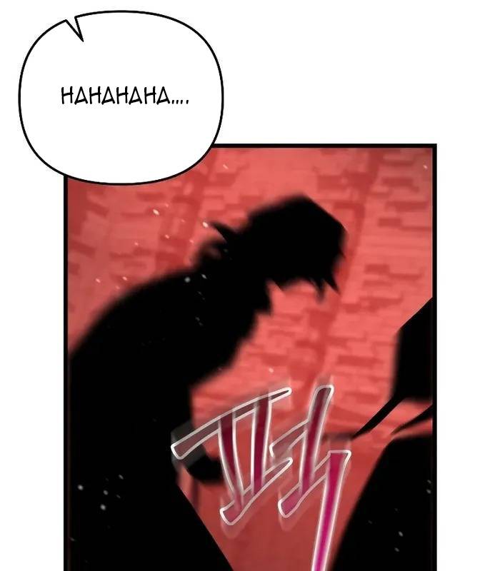 Giả Vờ Làm Kẻ Vô Dụng Ở Học Đường - Chapter 90 - Page 109