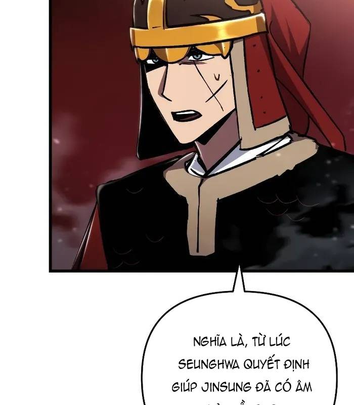 Giả Vờ Làm Kẻ Vô Dụng Ở Học Đường - Chapter 90 - Page 11