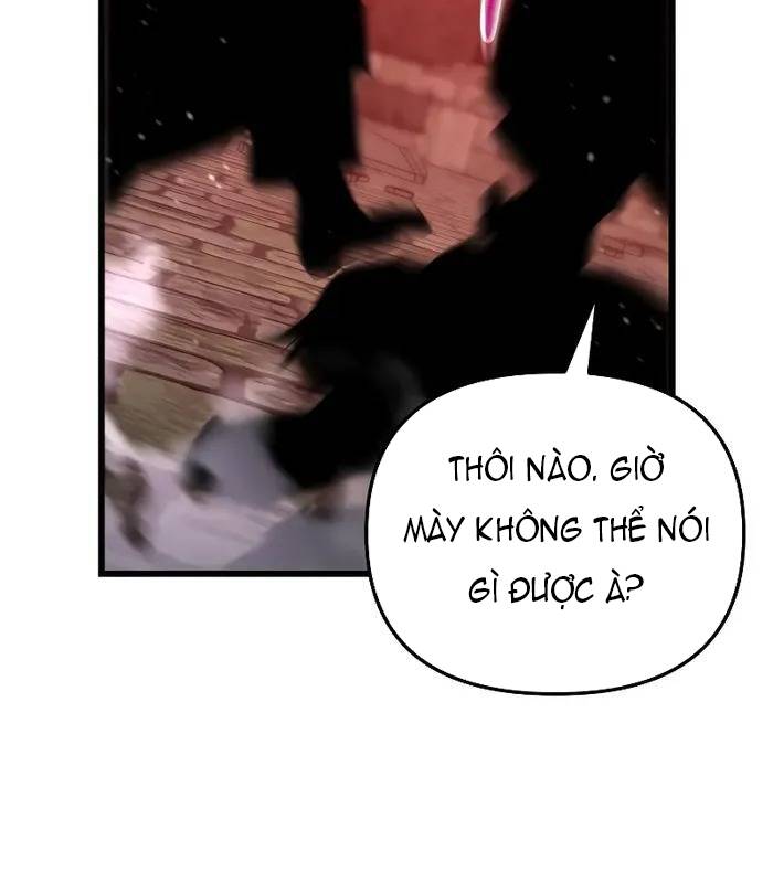 Giả Vờ Làm Kẻ Vô Dụng Ở Học Đường - Chapter 90 - Page 110